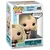 Figura Funko POP! Sayings: Britney Spears - Work B!tch