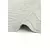 Conceptum Hypnose Tepih Hasir 620, 160x300 cm, Krem