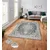 Conceptum Hypnose Tepih 68, 120x180cm, Šareni