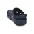 Crocs Cokli CLASSIC CLOG T pisana