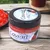 Cavi Art Kavijar Crveni, 100g