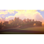 Yonder - The Cloud Catcher Chronicles - Enhanced Edition (PS5)
