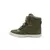 Hummel Obutev STADIL SUPER POLY BOOT RECYCLED TEX JR