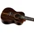 Ukulele Ortega RUET-ZC+Torba
