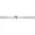 ES-3418, HISENSE 65A7G LED TRAKE