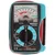MINI analogni multimeter