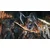 NAMCO BANDAI Igrica PS4 Dark Souls 3 - Witcher 3: The Wild Hunt Compilation
