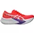 Asics MAGIC SPEED 4, ženske patike za trčanje, crvena 1012B676