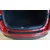 Universal trunk edge trim (100 x 6 cm)