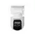 Xiaomi CW700S Mi Spoljna Camera ( 70275 )