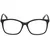 Max Mara Naočare MM 5023 001