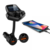 Bluetooth FM Transmiter HY91