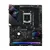 slomart Matična plošča ASRock B850 Phantom Gaming Riptide WiFi, AM5, ATX, 4x DDR5