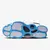 Nike Patike JORDAN 6 RINGS