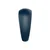 Satisfyer – Power Ring