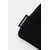 Mammut kapa z volno Tweak