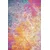 Conceptum Hypnose tepih, 80x150cm, šaren