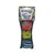 Schildkroet NEOPREN MINI FUN BALLS, neoprenska lopta, multikolor 970145