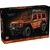 LEGO Technic Mercedes-Benz G 500 PROFESSIONAL Line 42177, Uzrast 18+