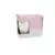 Sigma Šolja RXG-N241493B, 230ml, Porcelan, Bež-silv