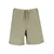 NORTH SAILS GREEN MEN'S BERMUDA PANTS