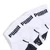 Puma Classic Socks Toddler (6-pack), White, Size 23-26, Shop