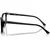Ray-Ban RX5446 2000