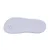 Papuče Peak Taichi Flip Flops ET22108 White/Black