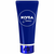 NIVEA Creme univerzalna krema 100ml