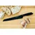Fiskars Nož za pecivo 23 cm - 1003093 -