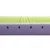 shumee DUAL ortopedska vzmetnica, 120x60x10