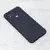 TERACELL Maska za Xiaomi Redmi 10C Giulietta teget