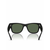 Ray-Ban Sončna očala 0RB4840S 601S7152 Črna