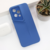 Futrola za telefon Maska Shadow Edge za Honor 200 Lite plava