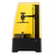 Photon M3 3D Printer