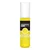 Pigmentna pasta za dekoracijo sten 20 ml | Black
