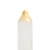 EXS Rightway Gold 100 pack