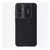 Maska na preklop Nillkin Qin Pro za Samsung A55 5G/ A556B crna