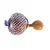 Shekere 15 cm 38441013