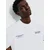Pull&Bear Majica STWD  bela