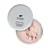 Kokie Cosmetics Original Perfecting Porless Primer - prajmer za lice