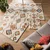 Preproga 160x230 cm Vasco – douceur dintérieur