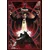 Trefl - Puzzle Premium plus: Dvorana groze: Drakula - 1 000 kosov