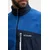 Pulover Columbia Fast Trek