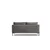 Atelier Del Sofa Dvosed Sino
