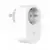 Xiaomi Smart Plug 2 EU pametna vtičnica, bela