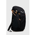 SALEWA NAHRBTNIK ALP TRAINER 25