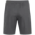 Kratke hlače Jako Short Power