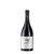 Tikveš Terrasse a L’Ombre crveno vino 0,75l