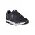Blauer Muške patike F5QUEENS05MES, Teget